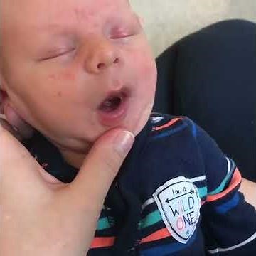 Sleeping Tongue Posture Hold STPH