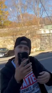 Karen Hates The First Amendment But Supports It🤡🤡💪💪💪 | First Amendment Protection Agency