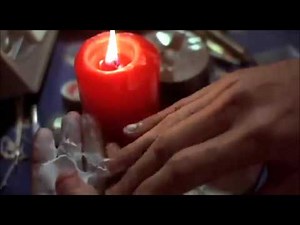 Bobby "Boris" Pickett & The Crypt-Kickers - The Monster Mash