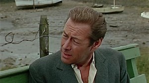 The Constant Husband (1955) (720p)🌻 Classic & Older Hollywood Films