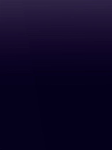 Roblox Editing Tips for Under 5MB Files