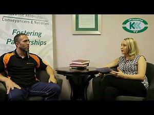 The Specifics of the Electrical Compliance Certificate