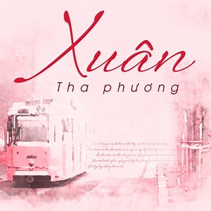 Những Bài Hát Xuân Cho Người Xa Quê - Various Artists | NHAC.VN