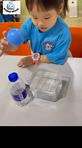 🤖 Robotic × STEAM：💻未来的学习方式 🧠为什么要让孩子学机器人编程？ 📝STEAM 是由五个领域组成的跨学科学习模式： S：Science 科学 T：Technology 技术 E：Engineering 工程 A：Art 艺术 M：Mathematics 数学 ✨我们的课程让孩子组装机器人、编程、测试、与机器人互动。 ✨鼓励学生动手做、解决问题、发挥创意，正是现在教育的大趋势。 🤖Robotics × STEAM:💻 The Way Kids Learn In Future 🧠Why should children learn robotics and programming ? 📝In today’s fast-changing world, STEAM education is key to future learning.” “S stands for Science, T for Technology, E for Engineering, A for Art, and M for Mathematic ✨Our program integra