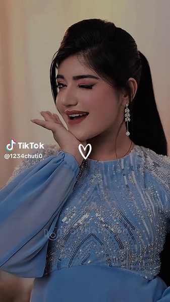 nethmi_roshel_Rogers_fp on TikTok