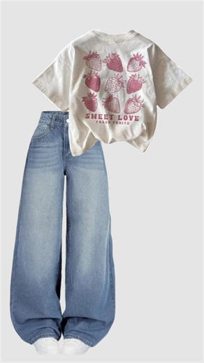 Beat the heat in style with these must-have summer tops ☀️ #SummerTops#fashionideas #outfitideas