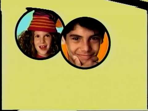 VHS Opening To Jimmy Neutron: Boy Genius (2002 VHS)