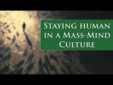 How Did I Become a Statistic?