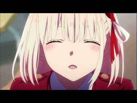 嬉しい…嬉しい嬉しい…