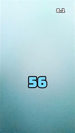 i play cookie clicker by the way#funny