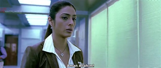 Fanaa 2006 Hindi TRUE 1080p Bluray