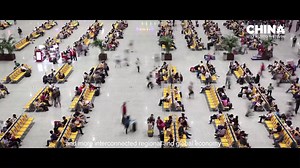 2.5M views · 8.7K shares | Find out why China’s economy is growing faster than all western economies | CNN Create | Facebook