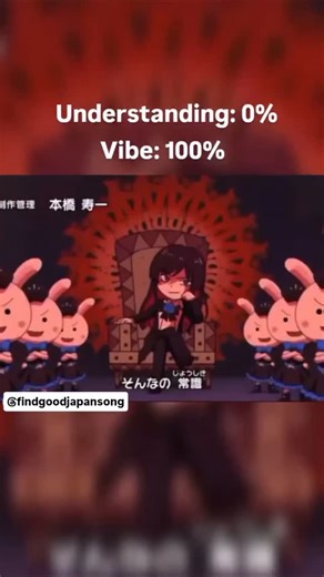 Japanese songs ✨ on Instagram: "🎶 This Opening Is Timeless ✨ 🔥 𝗔𝗻𝗶𝗺𝗲: Chibi Maruko-chan 🎵 𝗢𝗣: Odoru Ponpokorin 🎤 𝗢𝗿𝗶𝗴𝗶𝗻𝗮𝗹 𝗔𝗿𝘁𝗶𝘀𝘁: B.B. Queens (1990) 🎤 𝗡𝗼𝘁𝗮𝗯𝗹𝗲 𝗖𝗼𝘃𝗲𝗿𝘀: E-girls • Ado 🎭 𝗚𝗲𝗻𝗿𝗲: Slice of Life • Comedy • Family 📖 About the Opening: Originally released in 1990, Odoru Ponpokorin became a nationwide sensation in Japan, perfectly capturing the cheerful, everyday charm of Chibi Maruko-chan. Over the decades, this beloved theme has been reimagin