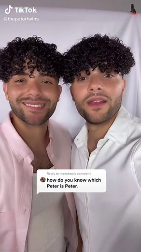 The Adventures of Pete and RePete: Identical Twins' Prime Day PJ Party