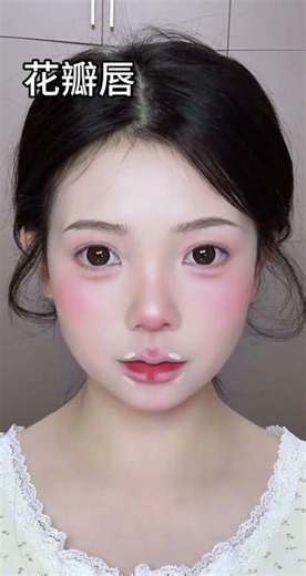 Master 6 Lip Makeup Tricks in Just 10 Seconds