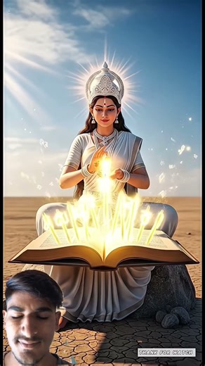 Introducing the "VitaWear Smart WatchBand," ,'"a next-- generation awearable gadget sonu ji