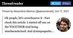 Thread by @alexandrosM on Thread Reader App