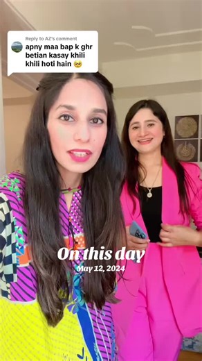 Significant Events in U.S. History on May 12