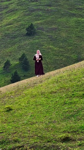 Terimakasih buat kk ku yg cantik’yg sdh menggunakan jasa Drone kita#fypシ #bukitcintasamosir #@Mamut