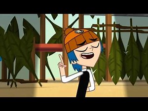 Corey Riffin Wisdom (Pt. 3)