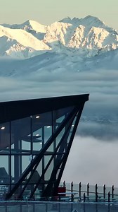 7.6K views · 57 reactions | Get your ticket to winter and ski Mt Hutt all season long! Your mountain is calling. | Mt Hutt | Facebook