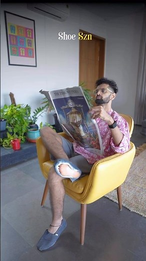 I dont understand Fashion😭 #shorts #lifehacks