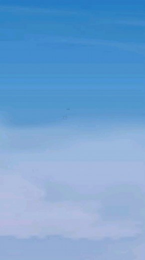 15 shares | HATE WINDOW CLEANING? Window Soft Washing is FREE in...