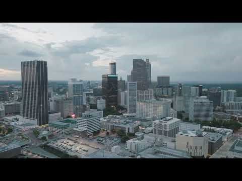 Complete Guide to the Cali Cartel's Reputation as Gentlemen Explained