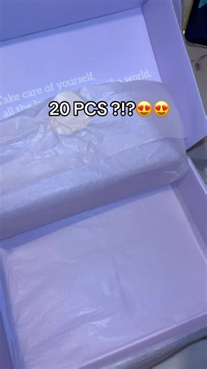 Rebecca💖 (@rebeccashopsss)’s videos with original sound - R-LO