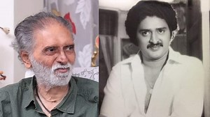 Actor Sudhakar: ஆளே அடையாளம் தெரியாமல் மாறிய சுதாகர்.. வெளியான லேட்டஸ்ட் புகைப்படம்!