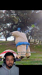 #movieclips #recap | Cine Time