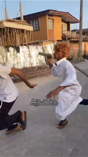 Tasker Robbin #funkedit #comedy #funny #iranisraelwar