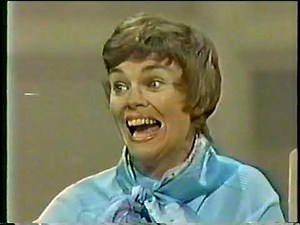 Break the Bank - Leah/Dan (5/5/76)
