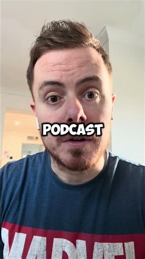 Send Help could be one of the best movies of 2026 👀