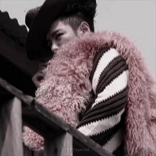 Exploring My Obsession with SCP 555