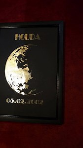 12M views · 7K reactions | unique gift  هدية فخمة فريدة من نوعها...