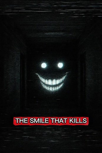 5 Facts About the Smilers 👁️ Analog Horror