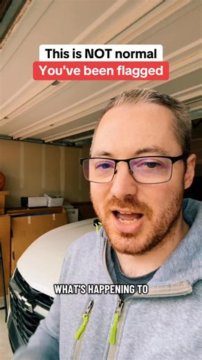 Find out what you triggered and make it work in your favor | Jake Hartman