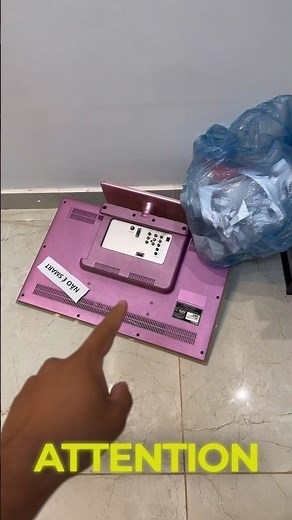 How to Turn Your Old TV into a Smart TV Using USB