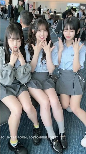 Why do Japanese schoolchildren wear school uniforms all day