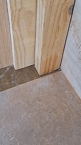 1.3M views · 10K reactions | Carpenter Tips For Everyone #howto #easy #woodworking #cornerangle #carpentry #tips #tricks #ideas #tutorial #diy #technique #superheyofficial #fbreels #fypviralシ #gsdiymaker #reelsvideo #reelsfb #tooltips #learn #HCarpenter | Superhey DIY and IDEAS | Facebook