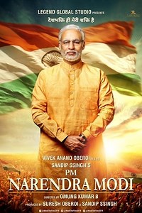 PM Narendra Modi Full HD (2019) | Online Hindi Movies