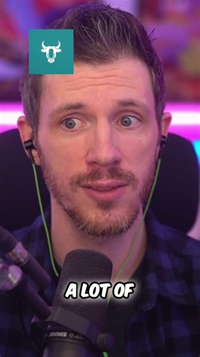 Video Game Addiction: Dopamine Dysregulation Explained #shorts