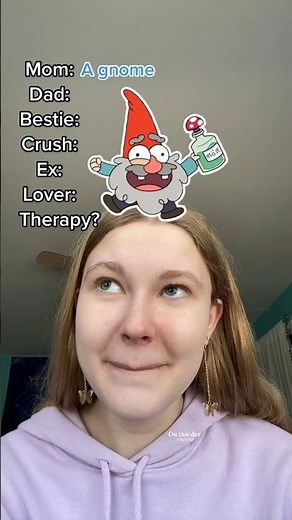 I’m DATING AN ACTUAL PIG #gravityfalls