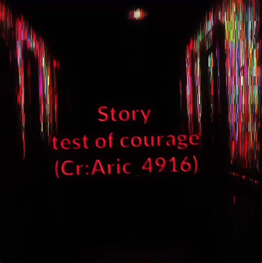 Test of courage ｟cr:me｠ @*Y a t o This is the video I worked hardest on to date, so please copy the link, comment, repost, etc. and put it in your recommendations😭💕💕💕 If it's well received I'll make a part 2 ;) . . . 《TAG》 #?gachtrend♡? #gacha #gachalife #virall #videostar #foryou #fyp #fyppppppppppppppppppppppp #?gachvallife💜même #gachaedit #gachatrend #trend #gachaclub #tiktok #? #fypシ#gachatoker