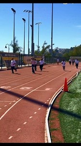 Cal State LA's 2K Journey on October 21 was a vibrant celebration of Disability Acceptance Month. The event united our campus community in promoting awareness, inclusion, and understanding of disability culture. We extend our gratitude to all participants and supporters who made this event impactful. #CalStateLA #DisabilityAcceptanceMonth #2KJourney #WeAreLA | California State University, Los Angeles