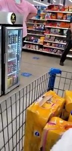 21K views · 258 reactions | Advisory on Masks! - Turlock Police...