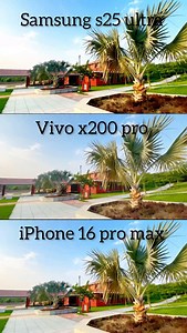 2K reactions · 20 shares | #iphone #iphone11 #iphone13 #iphone14promax #iphone16promax #VS #samsung #ultra #mi #xioami #vivo #series #google#pixel #competition C #camera #sunset #clouds #reels #instamood #instgram #trendingreels #viralreels #natural #naturephotography #instalike | The lks clicks | Facebook