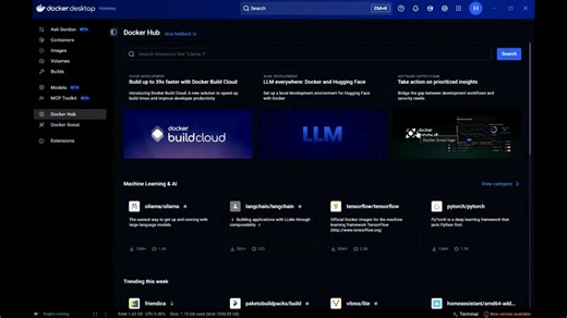 n8nインストール方法