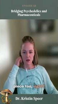 Finding the Balance Between Caution and Benefit